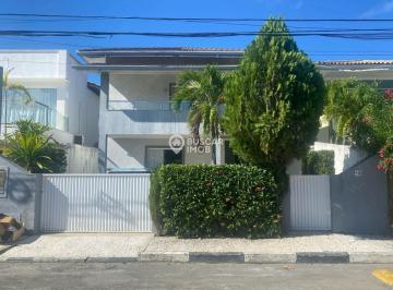 Foto 01 · Casa, Centro, Lauro de Freitas, BA
