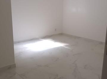 Apartamento de 2 quartos, São Paulo · Apartamento para Locação no bairro Jardim Miriam