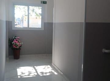 Apartamento de 2 quartos, São Paulo · Apartamento para Locação no bairro Jardim Miriam