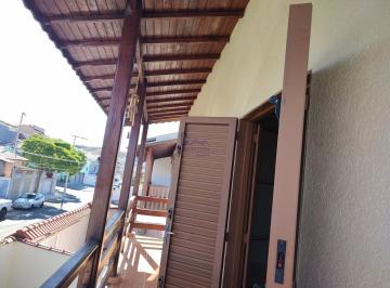 Casa de 3 quartos, Poços de Caldas · Casa - Venda- Jardim das Azaleas
