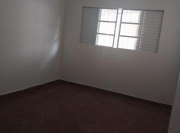 Apartamento de 1 quarto, São Paulo · Alugo APTO Nhocuné