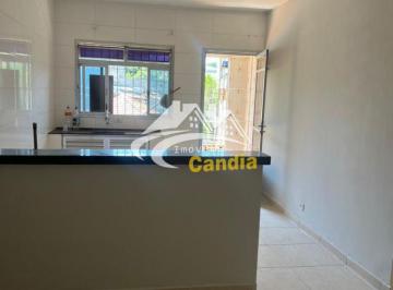 Apartamento de 2 quartos, São Paulo · ALUGO APARTAMENTO NA VILA NHOCUNÉ