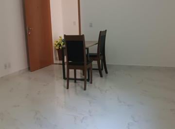Apartamento de 1 quarto, São Paulo · Apartamento para Locação no bairro Jardim Miriam