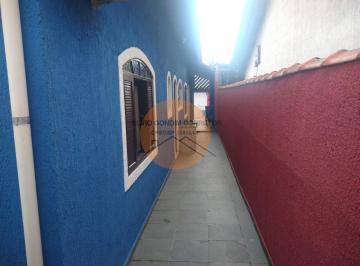 202507281101198753.jpg · Casa para Venda em Itanhaém, Corumba, 2 dormitórios, 1 suíte, 2 banheiros, 2 vagas