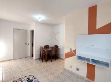 202507101456385336.jpg · Apartamento para Venda em Sorocaba, Jardim São Paulo, 2 dormitórios, 1 banheiro, 1 vaga
