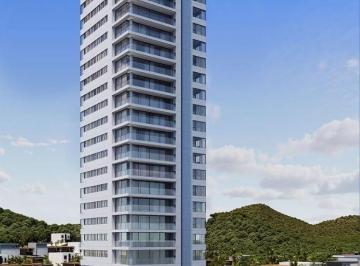 Foto 01 · RESIDENCIAL ARIA - APARTAMENTO 03 SUÍTES - ALTO PADRÃO - COM 145M² PRIVATIVOS - NA PRAIA BRAVA.