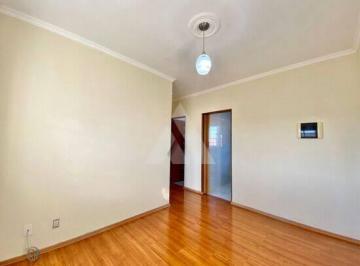 Apartamento de 2 quartos, Itapetininga · Apartamento com 2 dormitórios, 53 m² - Village Residence - Itapetininga/SP
