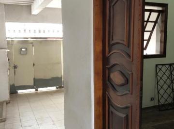Casa de 3 quartos, São Paulo · Sobrado para Locação no bairro Jardim Cidália