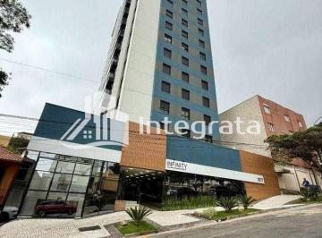 Apartamento · 76m² · 2 Quartos · 1 Vaga · Apartamento com 2 dormitórios, 76 m² - venda por R$ 900.000,00 ou locação por R$ 4.635,00/mês - Cent