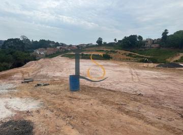 202507281121193093.jpg · Terreno para Venda em Simões Filho, Simões Filho I