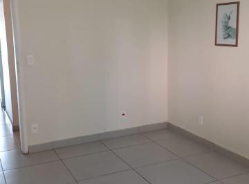 Casa de 2 quartos, São Paulo · Casa para Locação no bairro Vila Mascote