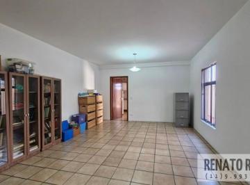 Casa de 3 quartos, São Paulo · Sobrado à venda no Butantã, 3 dormitórios (1 suíte), 2 vagas. Ref.: FL19