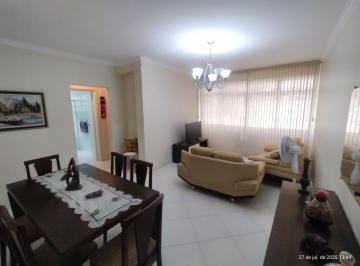 202507281149042955.jpg · Apartamento 2 dormitórios para Venda em Santos, Embaré, 2 dormitórios, 2 banheiros, 1 vaga