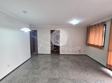 Foto 01 · Apartamento com 2 suítes para Venda no Cambuí - Façanha Imóveis Campinas