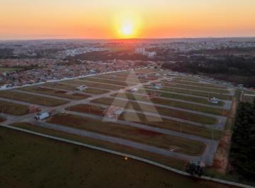 Terreno , Itapetininga · TERRENO A VENDA R$96.000 - RESIDENCIAL TIVOLLI