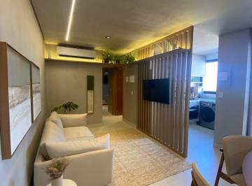 Foto · Apartamento, Go, Formosa, GO