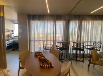 Foto · Apartamento - Parque Laguna II
