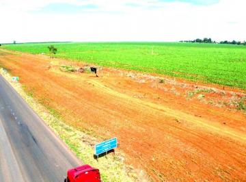 Foto · Fazenda á venda no Distrito Federal-Takada Imobiliaria-Formosa-GO