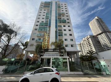 Foto 01 · Apartamento, Vila Operária, Itajaí, SC