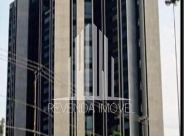 Foto 01 · SALAO COMERCIAL em SÃO PAULO - SP, VILA CORDEIRO