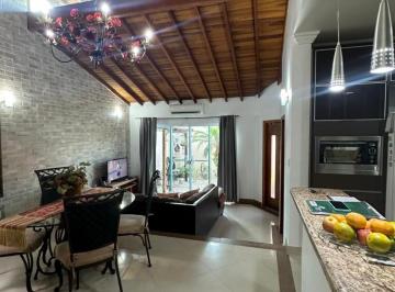 Casa de 3 quartos, Bragança Paulista · CASA COMPLETA NO VISTA ALEGRE COM 250 METROS DE TERRENO EM , BRAGANÇA PAULISTA - SP.