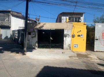 Casa de 3 quartos, Fortaleza · Casa plana parquelandia 3quartos