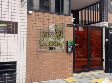 Apartamento de 3 quartos, Maceió · VENDO APTO  DE 3QTOS COM 80M²  EM PONTA VERDE , ÓTIMA LOCALIZAÇÃO