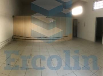 Foto 01 · CASA COMERCIAL À VENDA PARQUE VITÓRIA RÉGIA EM SOROCABA - SP