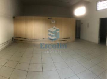 Foto 01 · CASA COMERCIAL À VENDA PARQUE VITÓRIA RÉGIA EM SOROCABA - SP