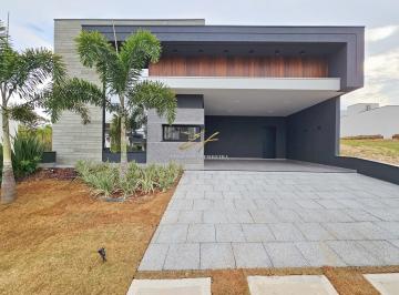 Casa de 3 quartos, Indaiatuba · Linda Casa, 3 Suítes, sendo 1 Master com Closet, Escritório, Piscina, Indaiatuba
