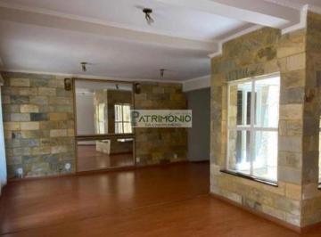Foto 02 · LINDA CASA PARA VENDA JAGUARIÚNA-SP