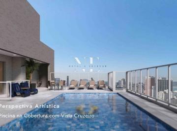 20250728114504955.jpg · Apartamento para Venda em Santos, Gonzaga, 3 dormitórios, 2 suítes, 4 banheiros, 1 vaga
