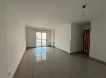 Foto 33 · Apartamento a Venda - San Victor - 118 m²