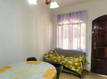 Casa · 117m² · 1 Quarto · 1 Vaga · Apartamento à venda em Conjunto Residencial Butanta com 117 m², 0 quartos, 1 vaga