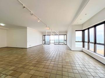 Apartamento de 4 quartos, Jaboatão dos Guararapes · Apartamento com 4 quartos e 3 Vagas – Lazer Completo e Localização Privilegiada