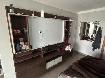 Casa · 280m² · 4 Quartos · 2 Vagas · Apartamento à venda em Parque Uirapuru com 280 m², 4 quartos, 2 vagas