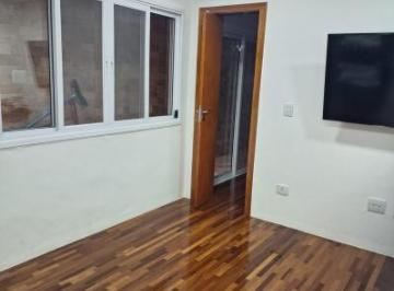 Casa · 175m² · 6 Quartos · 3 Vagas · Apartamento à venda em Jardim Estrela com 175 m², 6 quartos, 3 vagas
