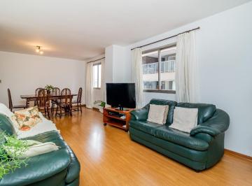 Apartamento · 130m² · 3 Quartos · 1 Vaga · Apartamento à venda em Paraíso com 130 m², 3 quartos, 1 vaga