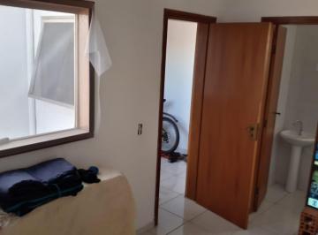Apartamento · 58m² · 3 Quartos · 1 Vaga · Apartamento à venda em Wanel Ville com 58 m², 3 quartos, 1 vaga