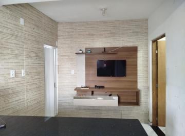 Casa · 40m² · 2 Quartos · Apartamento à venda em Jaguaré com 40 m², 2 quartos, 0 vagas