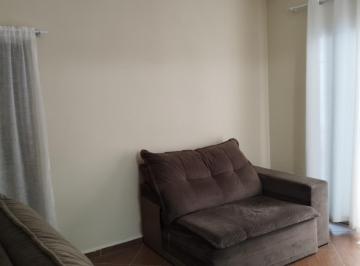 Casa · 401m² · 2 Quartos · 3 Vagas · Apartamento à venda em Bairro dos Casa com 401 m², 2 quartos, 3 vagas