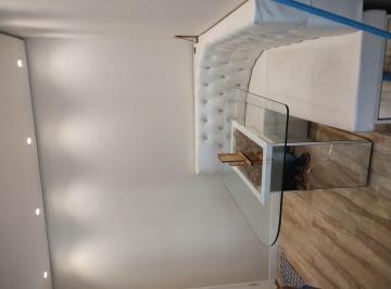 Apartamento · 41m² · 2 Quartos · 1 Vaga · Apartamento à venda em Jardim do Lago com 41 m², 2 quartos, 1 vaga