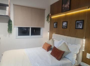 Apartamento · 20m² · 1 Quarto · Apartamento à venda em Santa Paula com 20 m², 1 quarto, 0 vagas