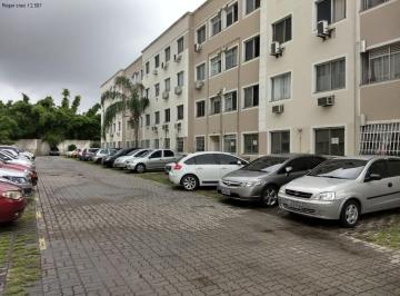 Foto 15 · Apartamento, Centro, Belford Roxo, RJ