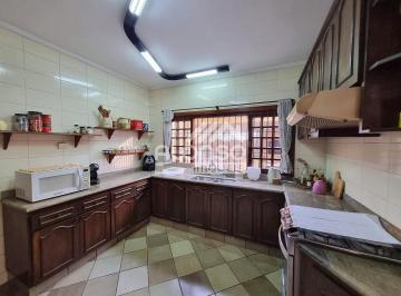 Casa de 3 quartos, São Paulo · AO LADO DO PORTÃO 3 DA USP - BUTANTÃ