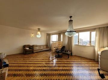 Apartamento · 178m² · 3 Quartos · 1 Vaga · Apartamento à venda em Centro com 178 m², 3 quartos, 1 vaga