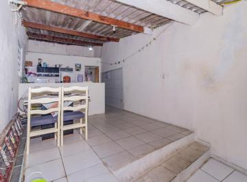 Casa · 200m² · 5 Quartos · Apartamento à venda em Jardim Ataliba Leonel com 200 m², 5 quartos, 0 vagas