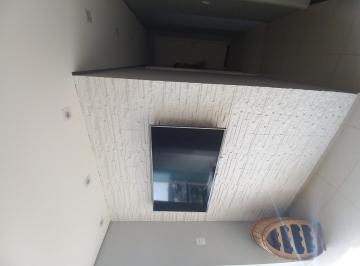 Apartamento · 69m² · 3 Quartos · 1 Vaga · Apartamento à venda em Conceição com 69 m², 3 quartos, 1 vaga