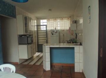 Casa · 122m² · 3 Quartos · 4 Vagas · Apartamento à venda em Vila Barao com 122 m², 3 quartos, 4 vagas
