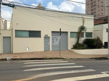 Foto 01 · Excelente oportunidade: Prédio Comercial com 6 salas, 6 banheiros e 1.215m² de área em - Venda ou L